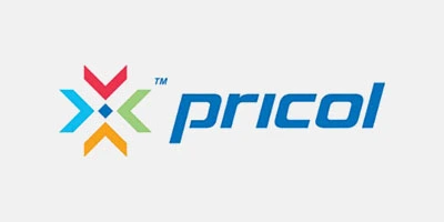 best-car-engineparts-in-chennai