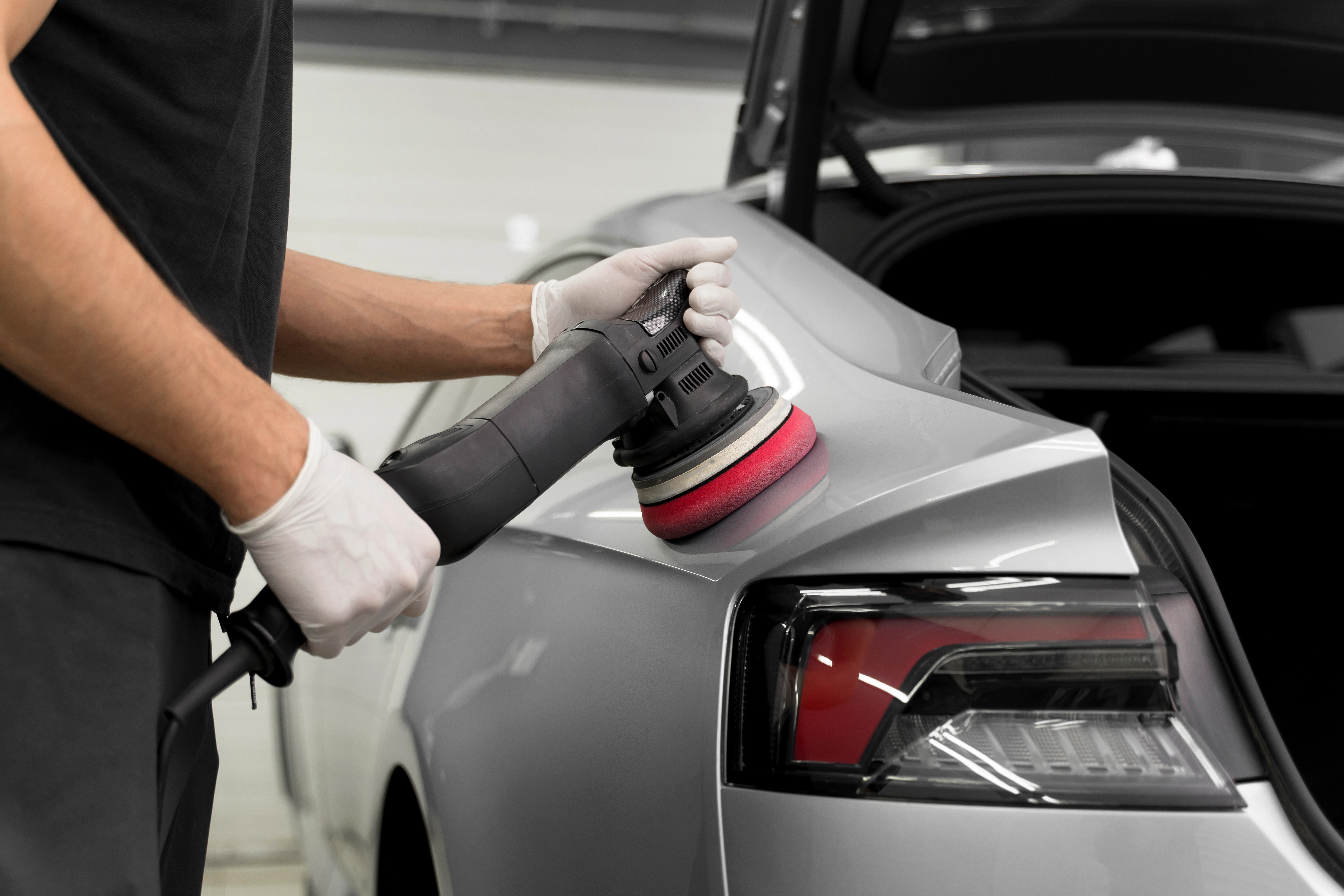 car-accessories-kss