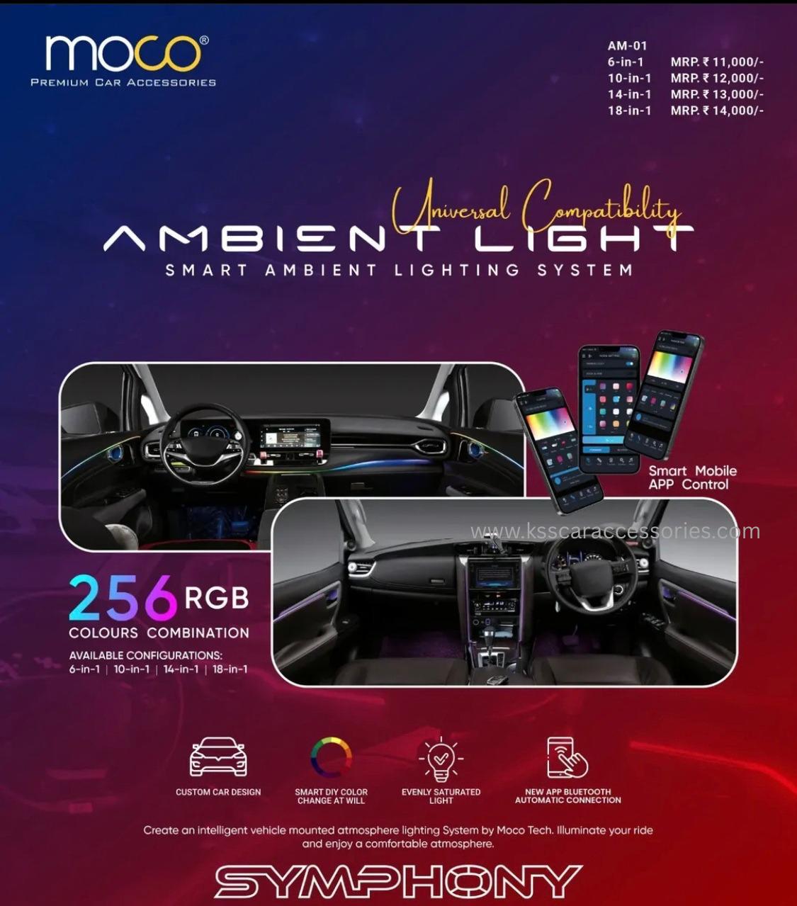 best-carlights-in-chennai