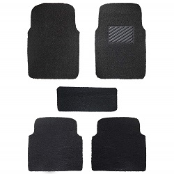 best-car-interiors