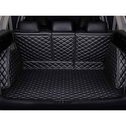 best-car-interiors
