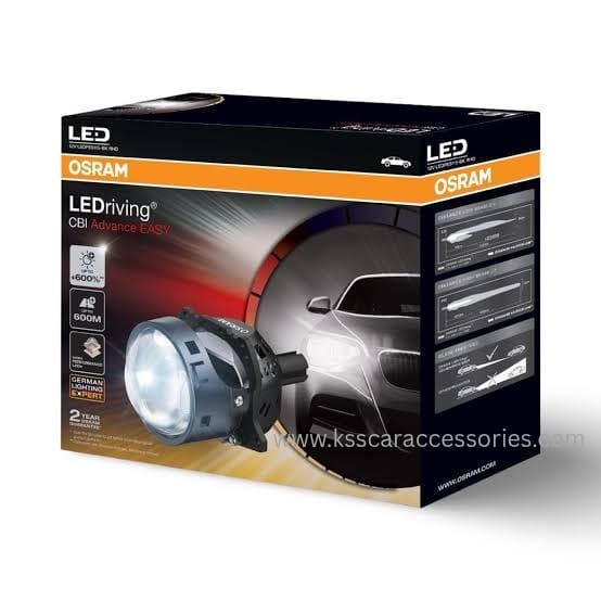 best-carlights-in-chennai