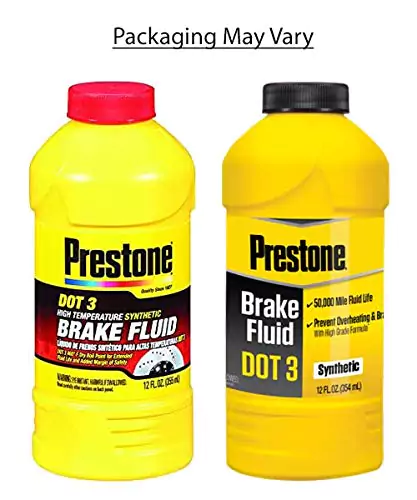 best-car-motor-oil-in-chennai