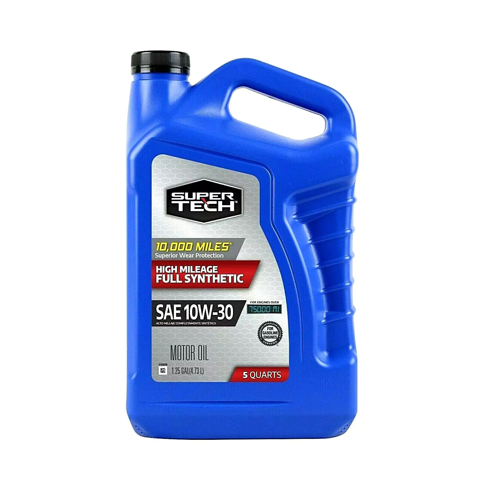 best-car-motor-oil-in-chennai