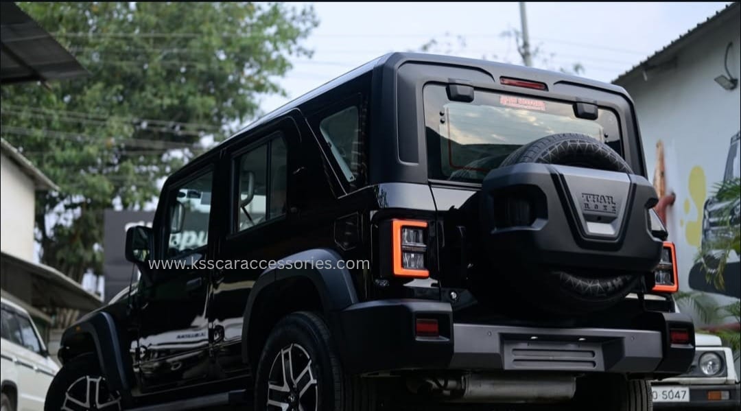best-carlights-in-chennai