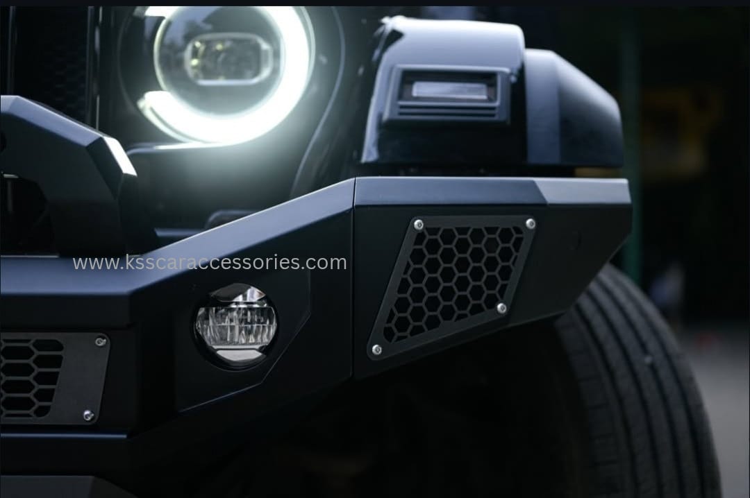 best-carlights-in-chennai