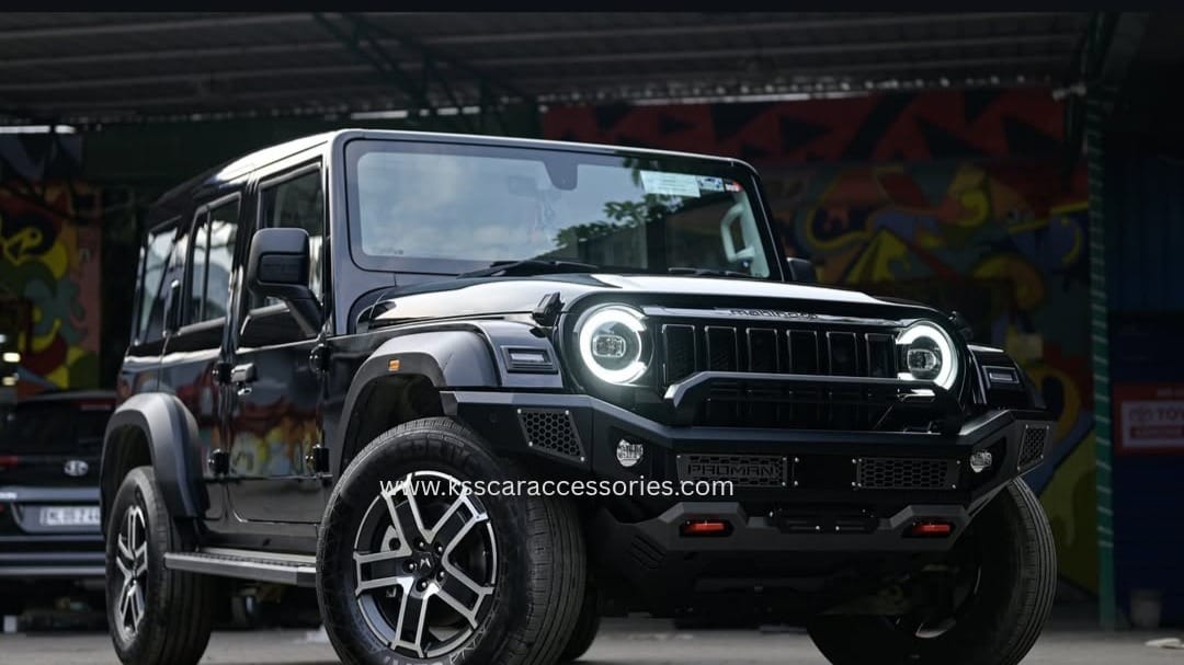 best-carlights-in-chennai