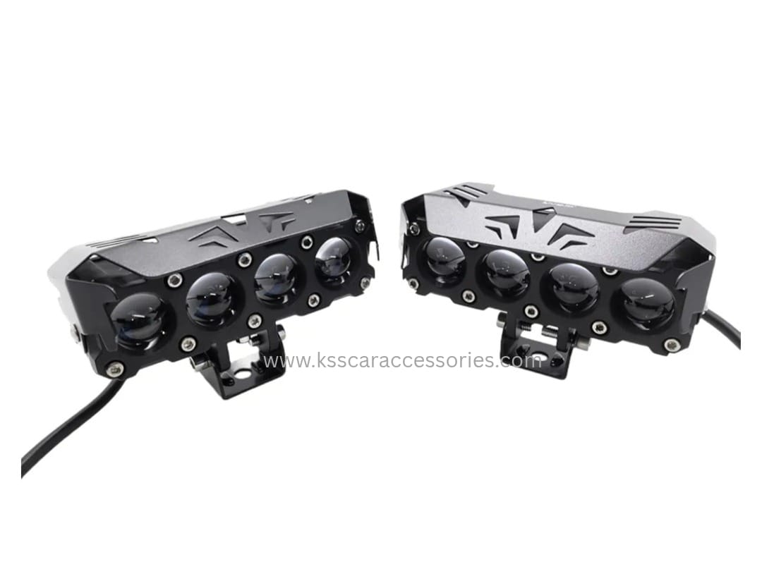 best-carlights-in-chennai