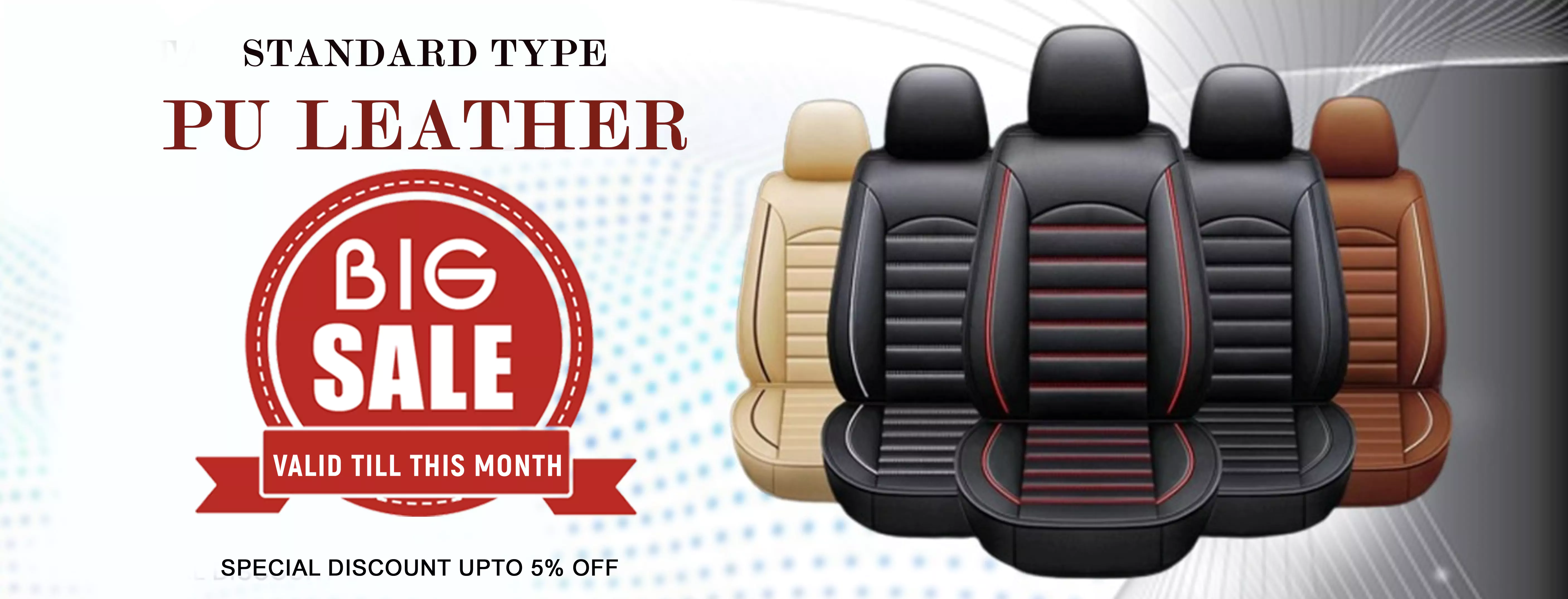 car accessories store in chennai