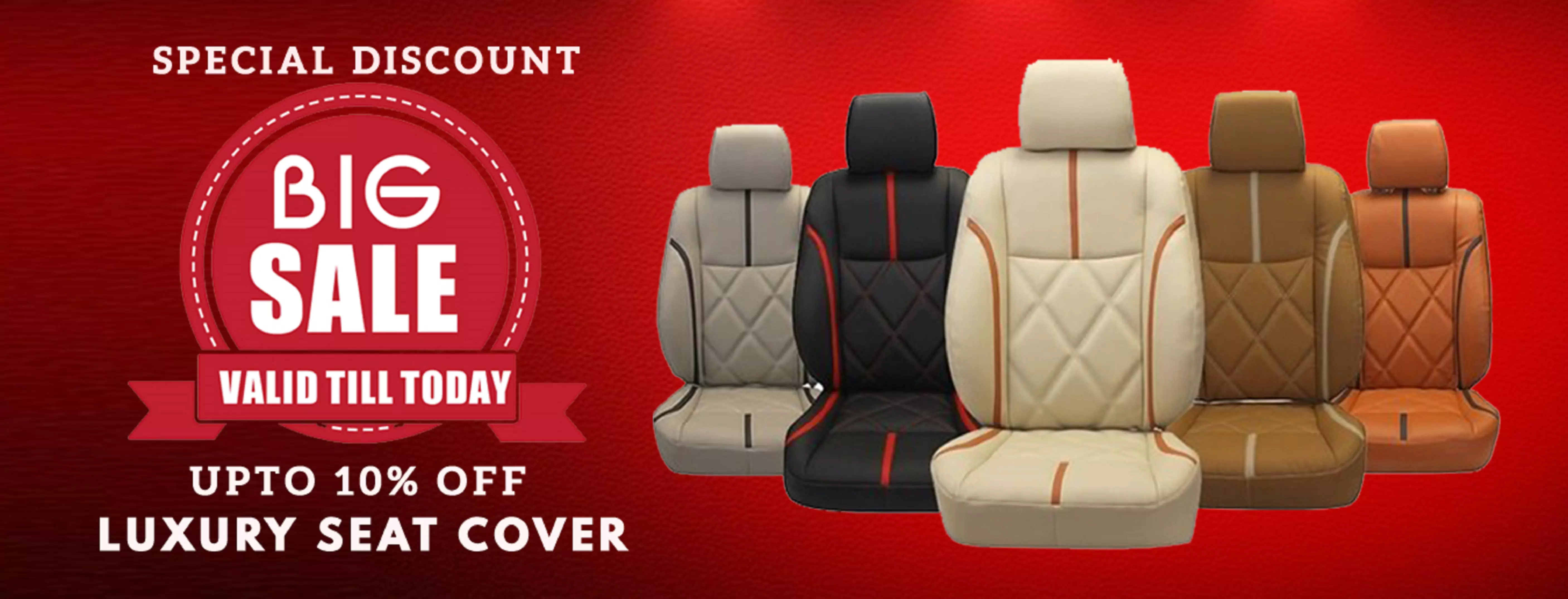 Best Car Accessories Shop In Chennai Velachery