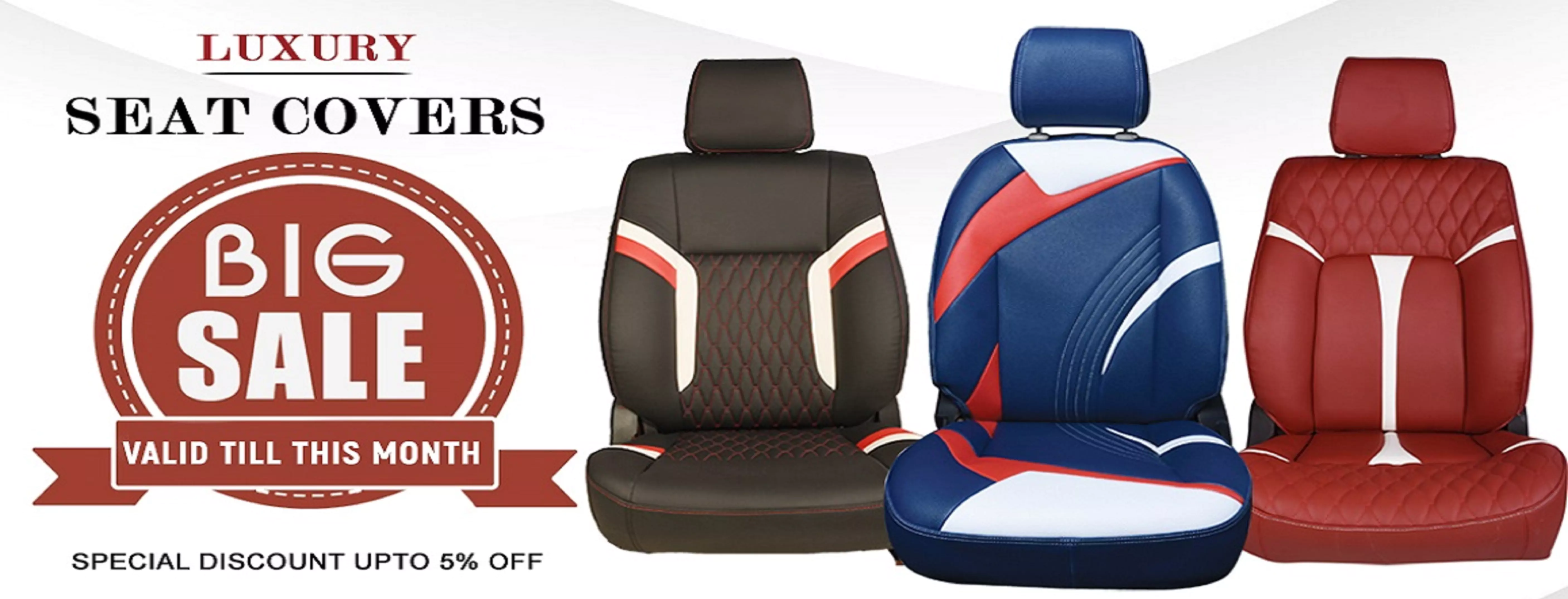 Best Car Accessories Shop In Chennai Velachery