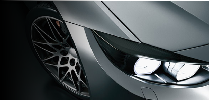 best-car-lamps-in-chennai