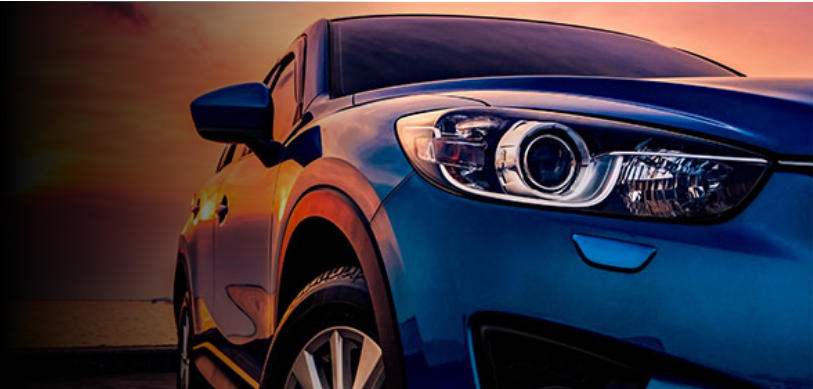 best-car-lights-in-chennai