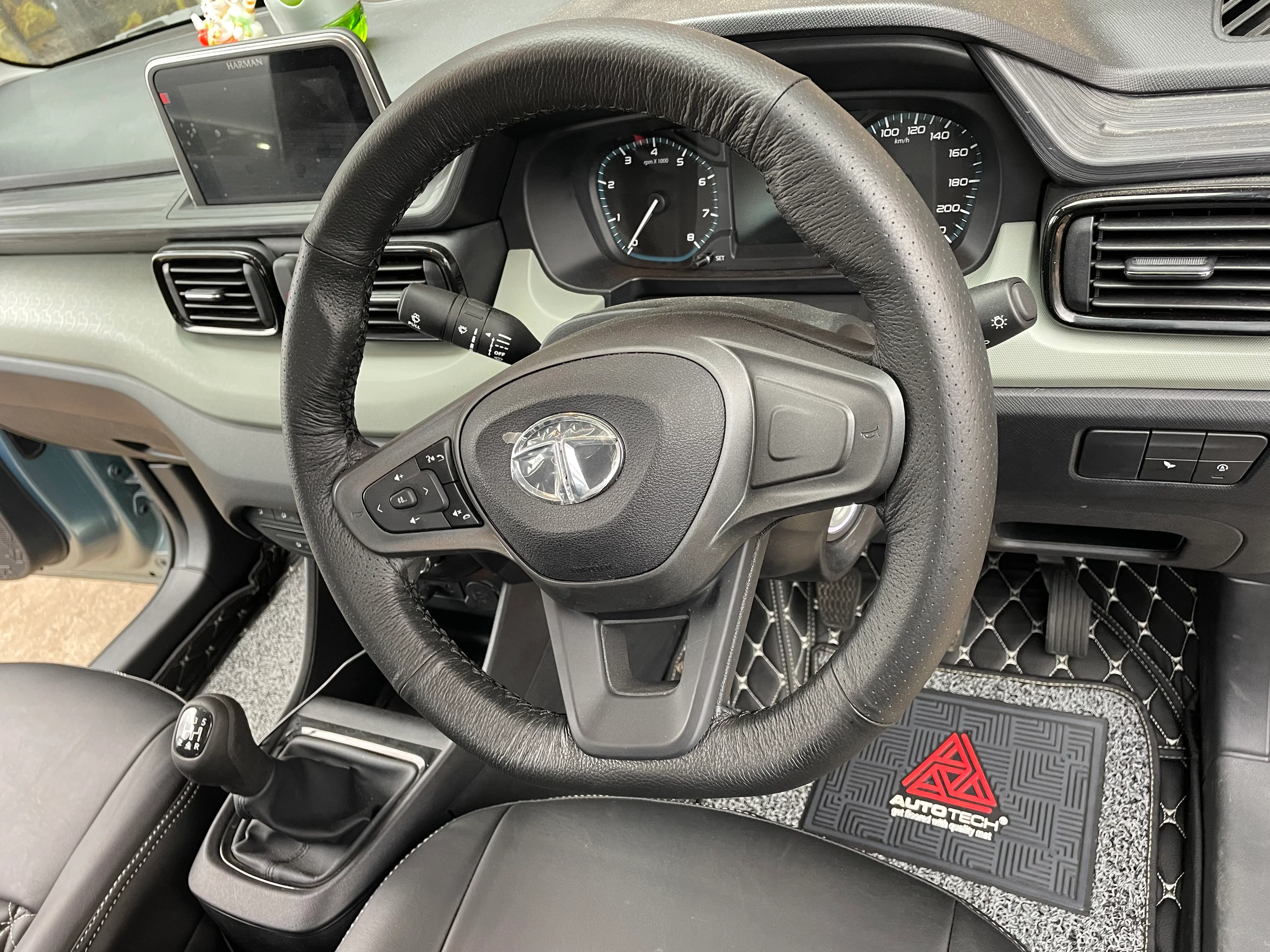 Best Car Accessories Shop In Chennai KSS Car Accessories