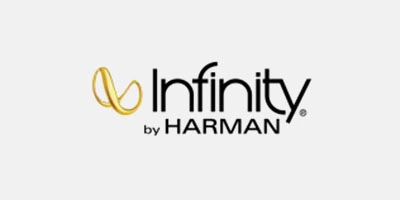 best-car-steering-in-chennai