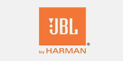 best-car-tires-in-chennai