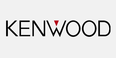 best-car-window-in-chennai