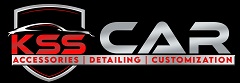 kss car accessories
