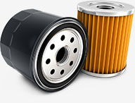 best-car-accesories-kss