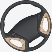 best-car-accesories-kss