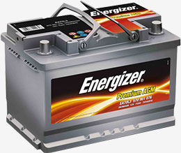 best-car-accesories-kss