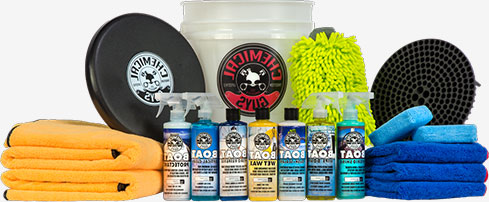 best-car-accesories-kss