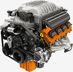 best-car-accesories-kss