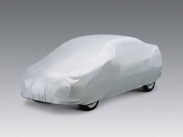 Car Body Covers in Chennai