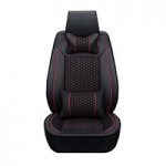 kss-car-seat-covers
