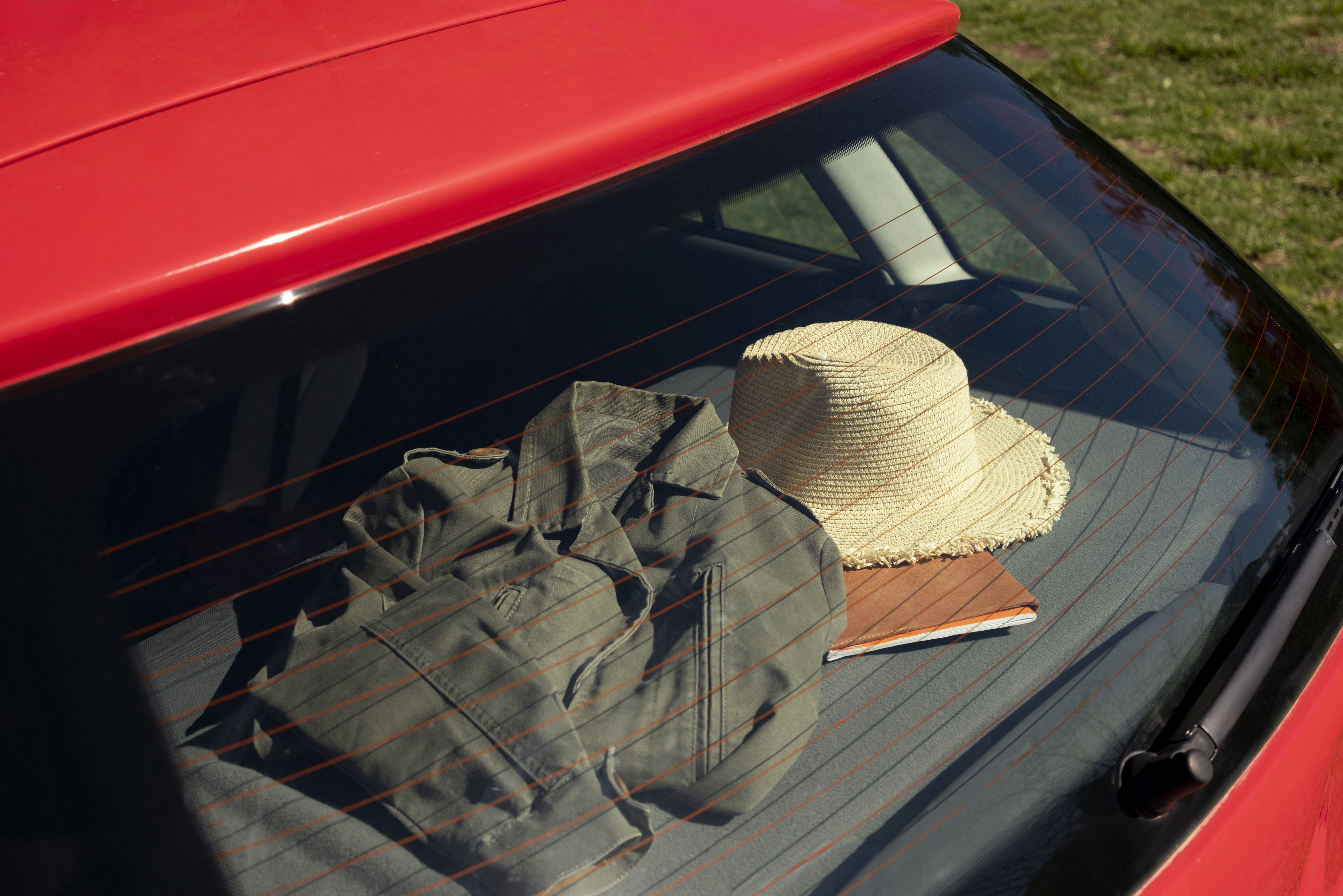 Car Sun Control Film in Chennai