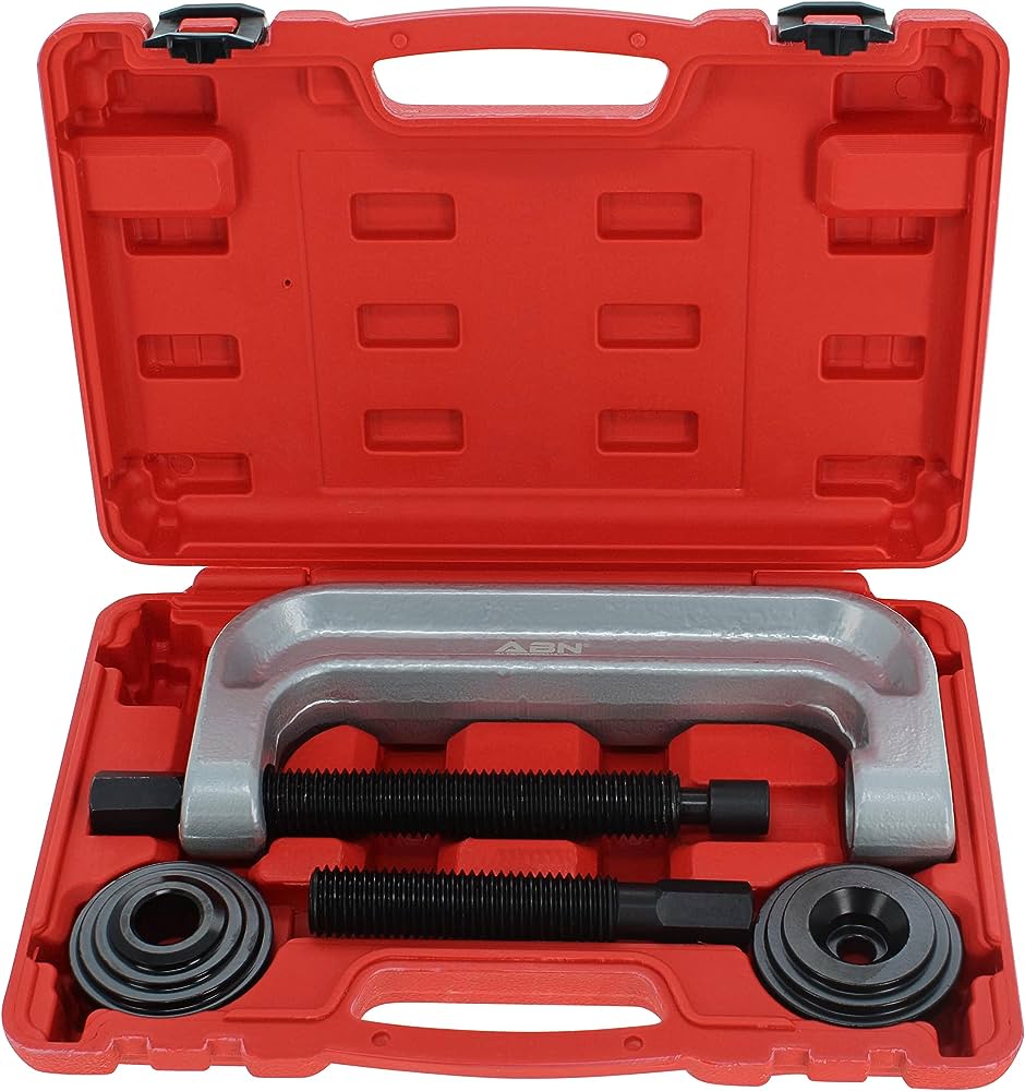 car-modification-center