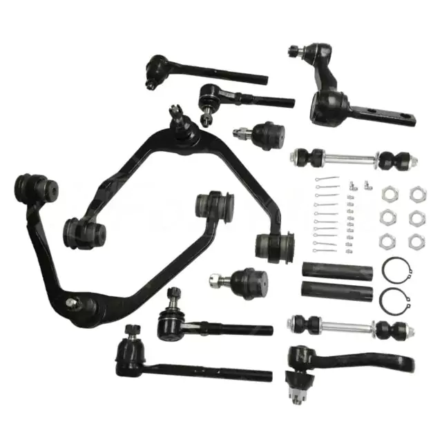 best-car-brakes-in-chennai