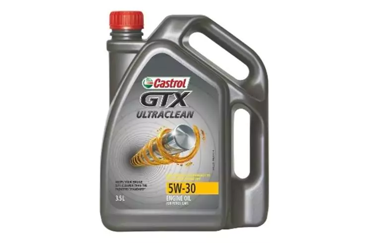 best-car-motor-oil-in-chennai