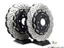 best-car-brakes-in-chennai