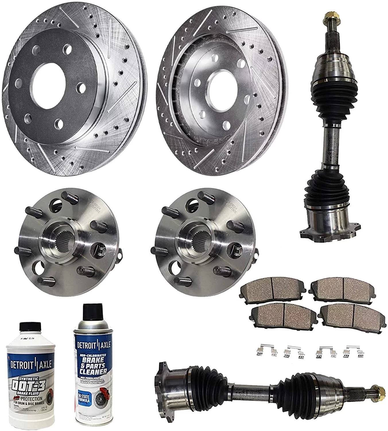 best-car-brakes-in-chennai
