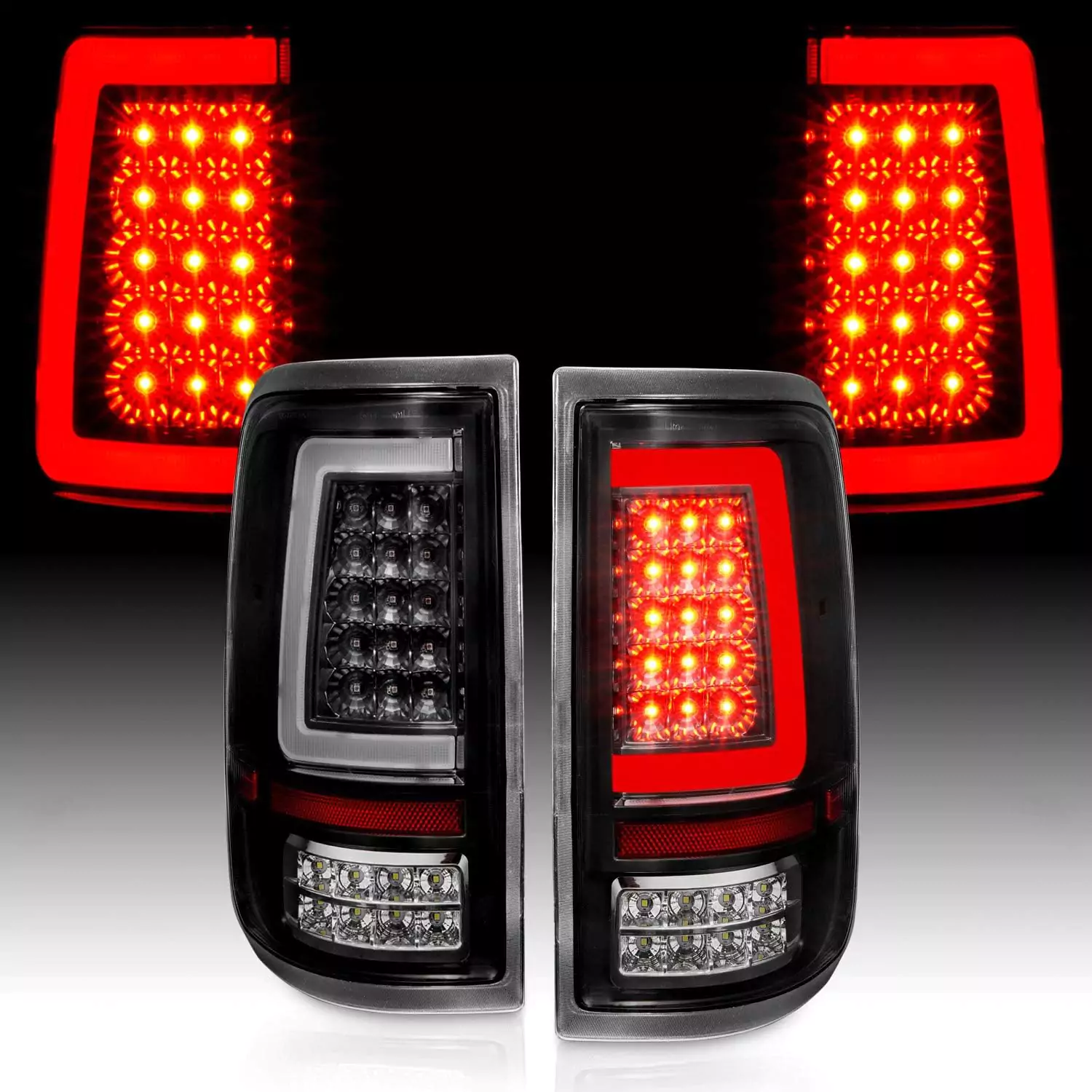 best-light-design-in-chennai