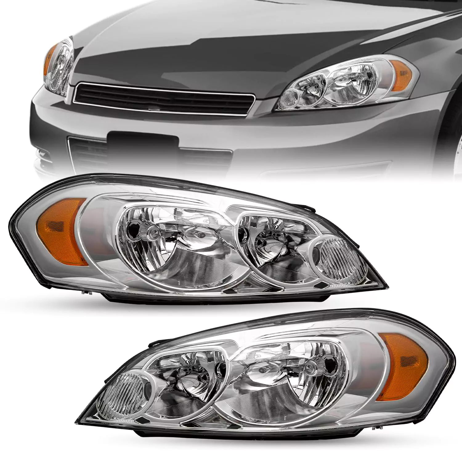 best-light-design-in-chennai