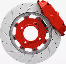 best-car-brakes-in-chennai