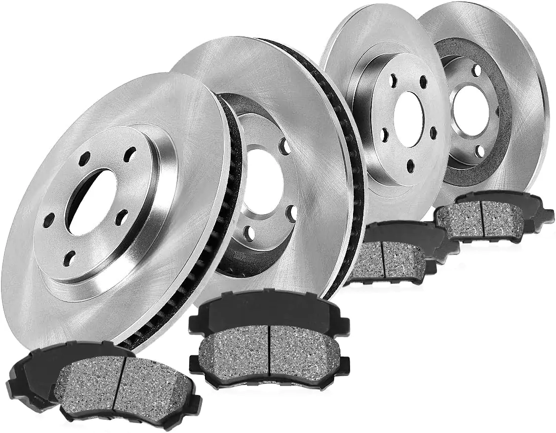 best-car-brakes-in-chennai
