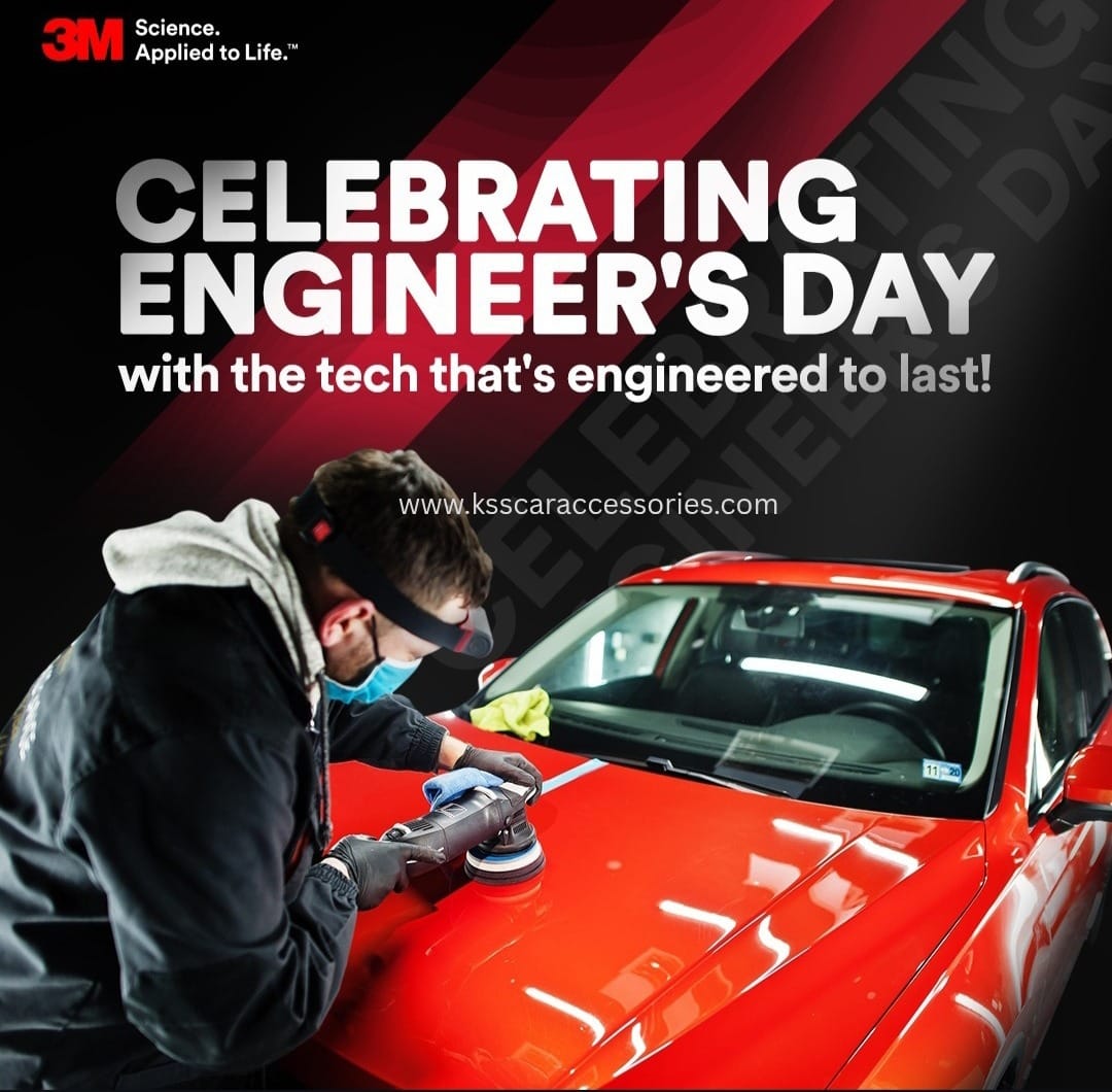 best-car-brakes-hoses-in-chennai