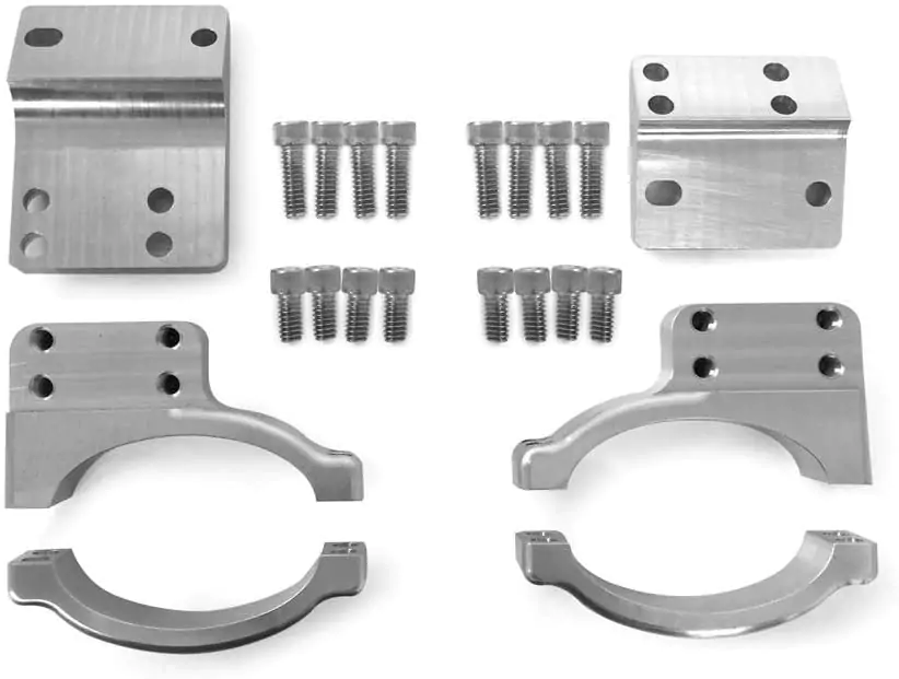 best-car-enginepart-in-chennai