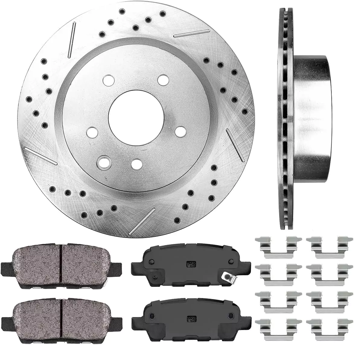 best-car-brakes-in-chennai