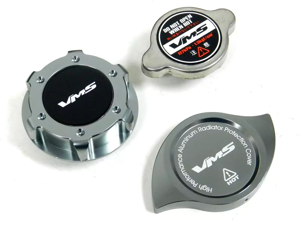 best-car-enginepart-in-chennai