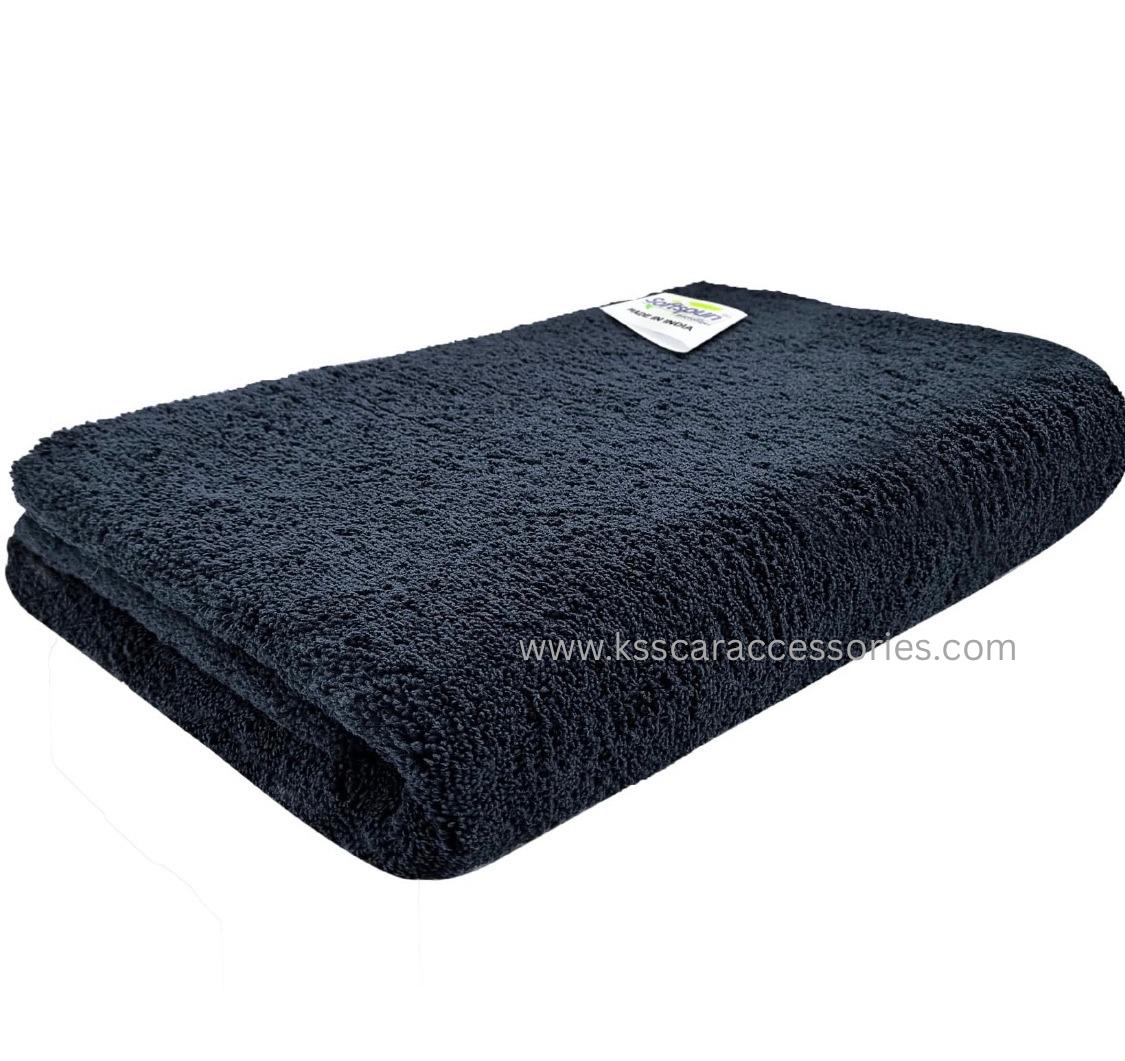 best-carkits-in-chennai