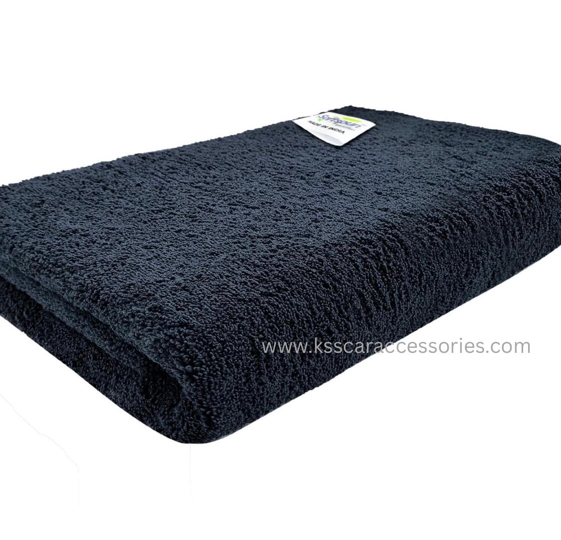 best-carkits-in-chennai