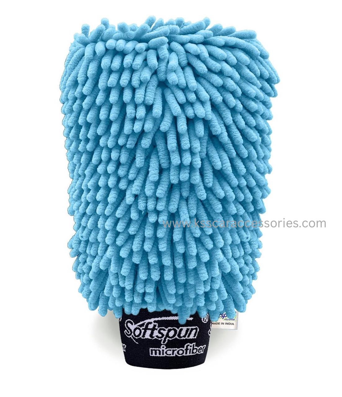 best-carkits-in-chennai