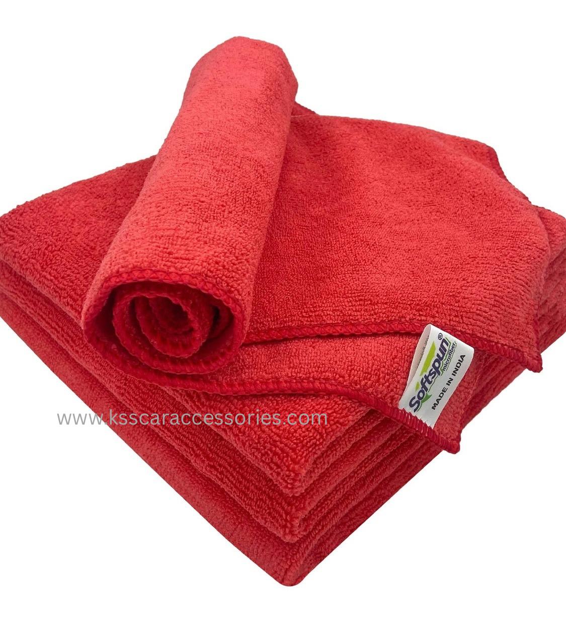 best-carkits-in-chennai