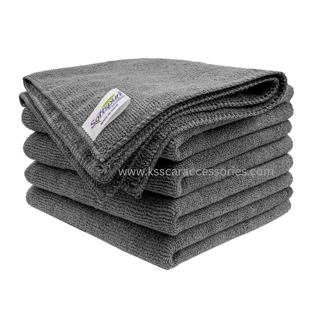 best-carkits-in-chennai