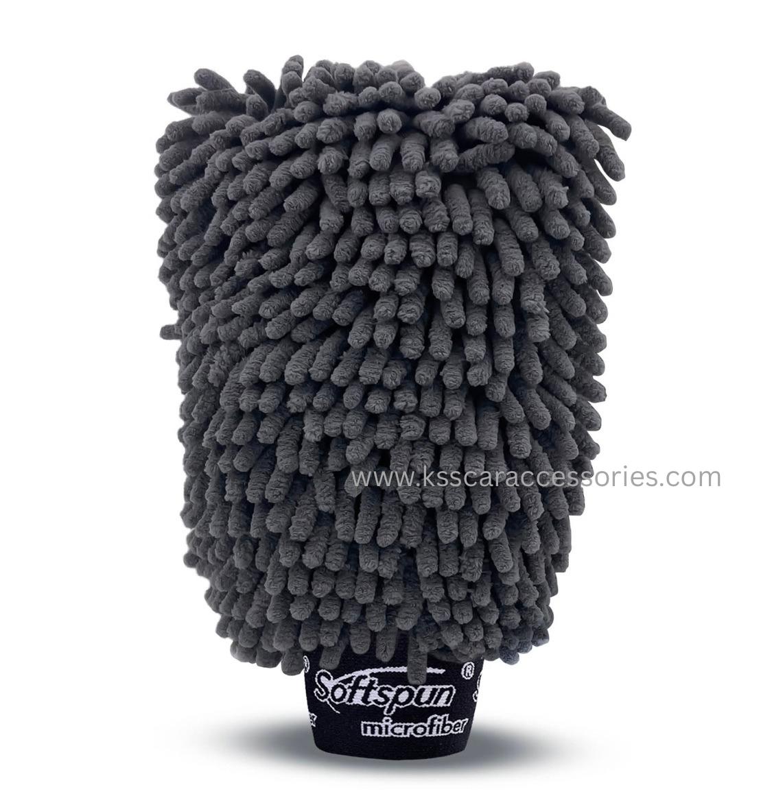 best-carkits-in-chennai