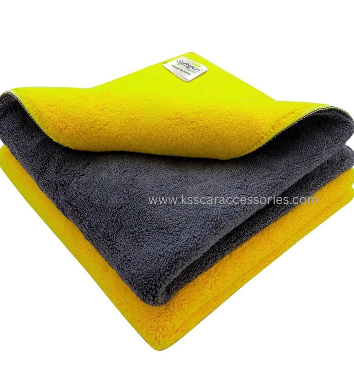 best-carkits-in-chennai